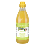Шампунь Iv San Bernard Fruit of the Groomer Maracuja для длинной шерсти с протеинами 1000 мл