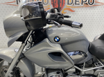 BMW R1200CL , 2003