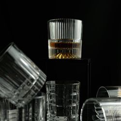 Стакан Олд Фэшн 300 мл " " d 8,5 см h9 см P.L. - BarWare [6]