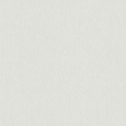 Обои виниловые SL72141-40 PALITRA STYLE Golden Mask фоновые, размер 1.06 х 10.05 м