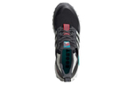 Кроссовки Adidas Ultraboost All Terrain
