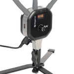 Осветитель светодиодный Falcon Eyes BloggerKit для фотовидеостудии