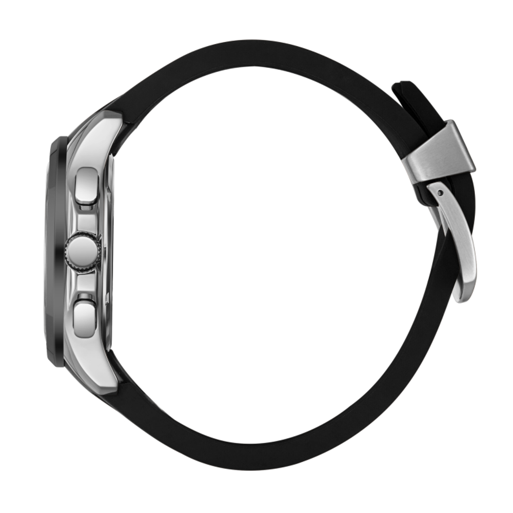 Наручные часы Beverly Hills Polo Club BP3211X.361
