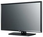 Телевизор  LG 32LN661H