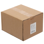 Фигурка декоративная полистоун, Йога Серия Фьюжн, 9.5х14х18 см, Lefard, 162-948