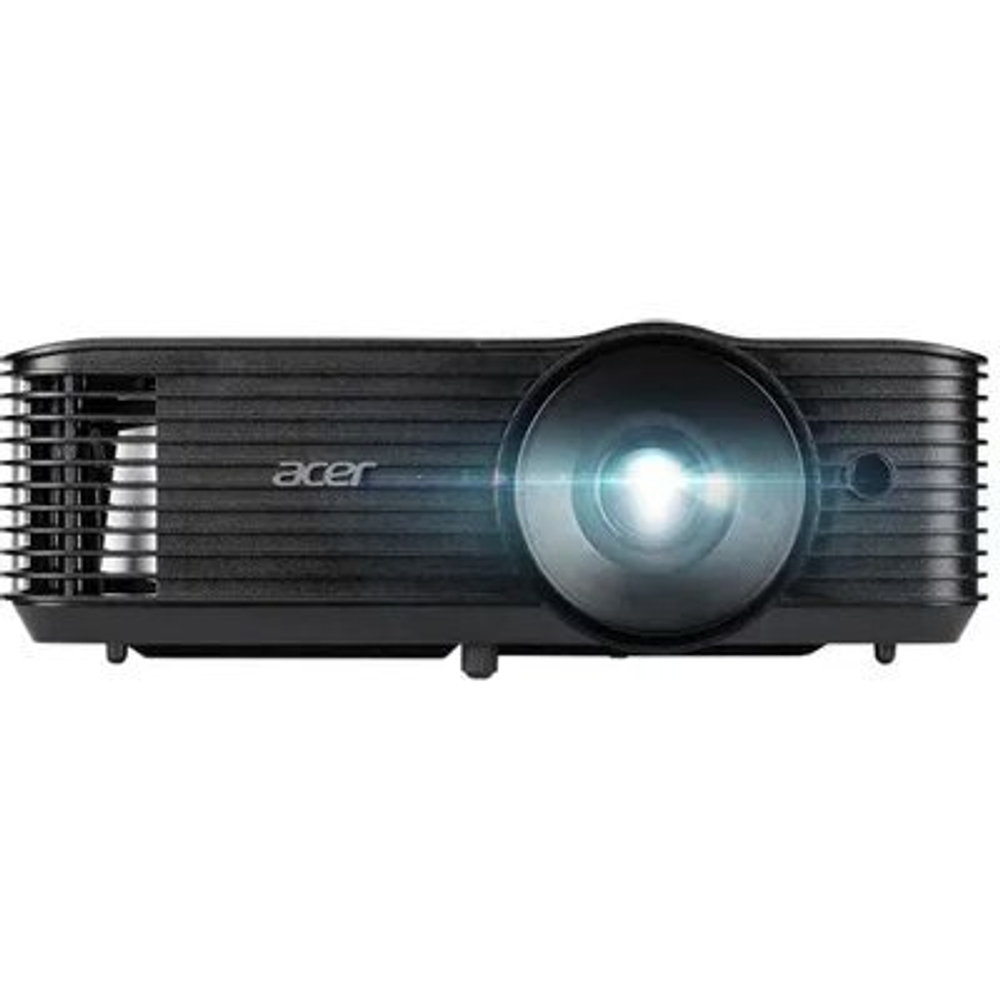 Проектор Acer X1328WHn