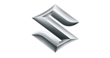 Турбины на Suzuki