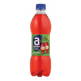 Ариант 0,5/12 БАРБАРИС ПЭТ