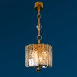 Подвесной светильник BY9026-400