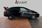 Honda Insight, 2009 год