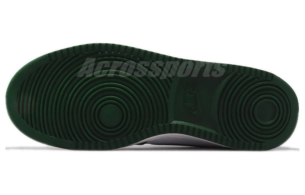 Кроссовки Nike Court Borough