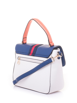 18000-3/43 Сумка жен., иск. кожа