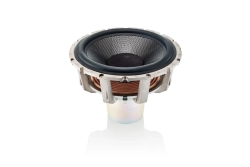 Напольная акустика Bowers & Wilkins 803 D4, Gloss Black