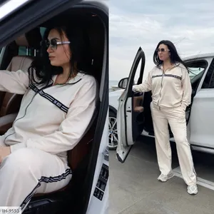 Костюм IH-9549 Фабрика Моды