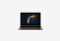 NP750QFG-KA3IN_0326528100541