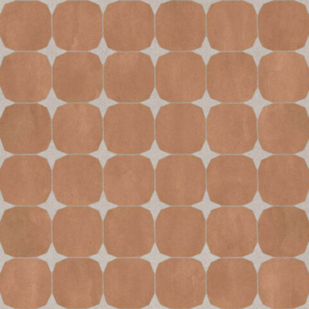 Керамогранит ALTER EGO TWELVE MINI MAPLE NAT R (PF60017460)