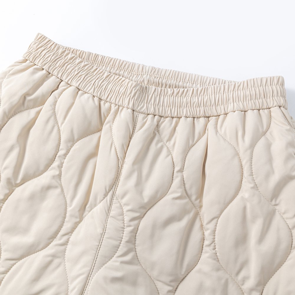 Брюки YMKASHIX Liner