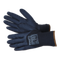 Перчатки Gward Freeze Plus утепленные двуслойные со вспененным нитриловым покрытием