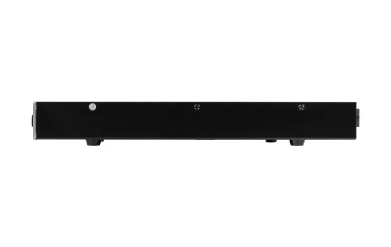 Усилитель Intrend ITAMP-4240Tv2