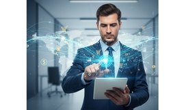 Авито запустил партнерскую сеть для монетизации трафика