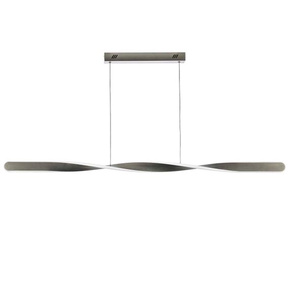 Люстра подвесная Torino Lightstar 615099