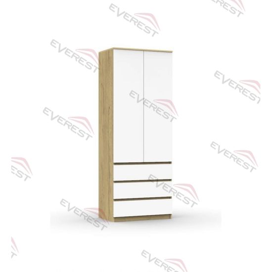 Шкаф 2Д3Я Модерн Хит продаж!!!