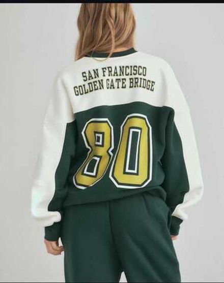 Костюм 6809378 Fabrika