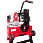 Электрический плиткорез REDVERG RD-TC1200-300