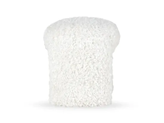 Пуф Shaggy 891864