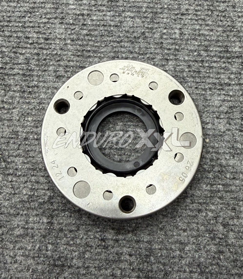 Усиленная обгонная муфта 172/174/175/176 (CB250/NB300/PR250/YBS300)