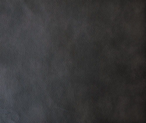 BELUCCI 04 искусственная кожа, мебельная ткань, серый (ширина 1,4 м)