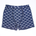 Боксеры д/мальчика 233 р.92 разноцв. (BaMbAk)