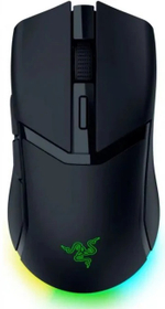 Мышь Razer Cobra HyperSpeed RZ01-05570100-R3G1 черный