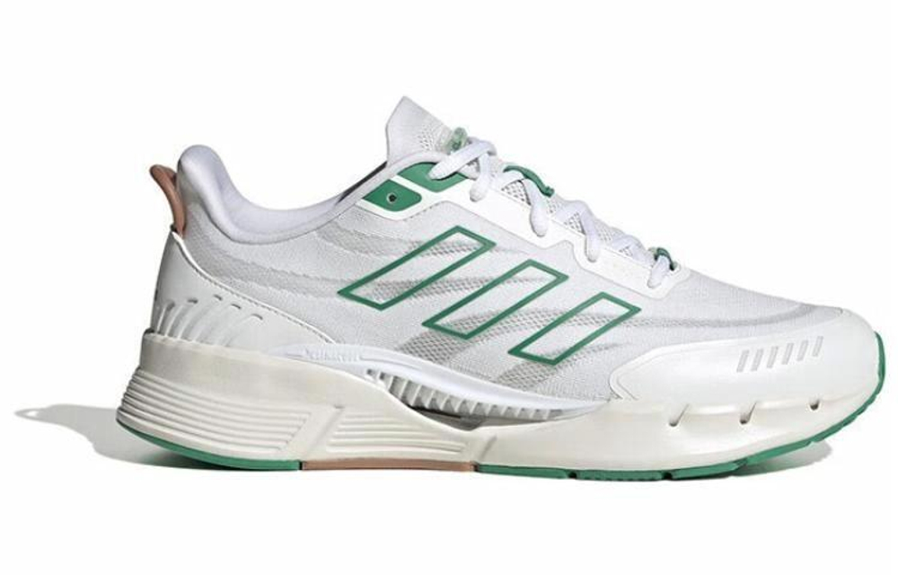 Кроссовки Adidas Climacool