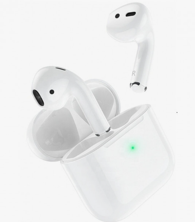 Беспроводные наушники HOCO EV03Plus
