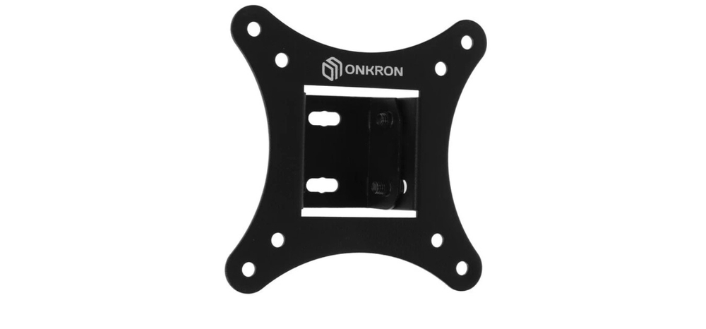 Кронштейн Onkron SN31