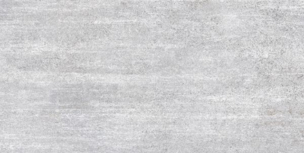 Настенная плитка Plaster (TWU09PSR007)