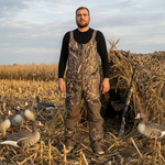 Костюм Final Approach "BRANTA"