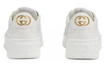 Gucci (Женская размерная сетка)