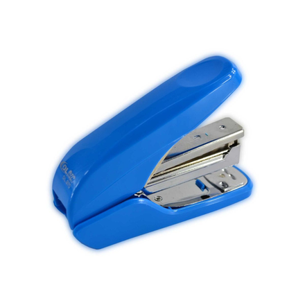 Степлер DL-976