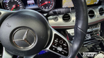 Mercedes-Benz E-Class W213 E300 Avangarde (08.2019)