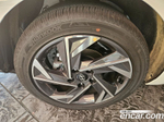 Hyundai The New Avante Hybrid (CN7) Modern (03.2024)