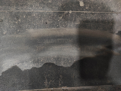 Бампер задний Haval Jolion 24-нв Б/У Оригинал 2804104XST01A