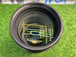 Nikon 80-200mm 2.8D ED AF Покупка/Продажа