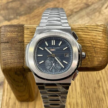 Часы Patek Philippe