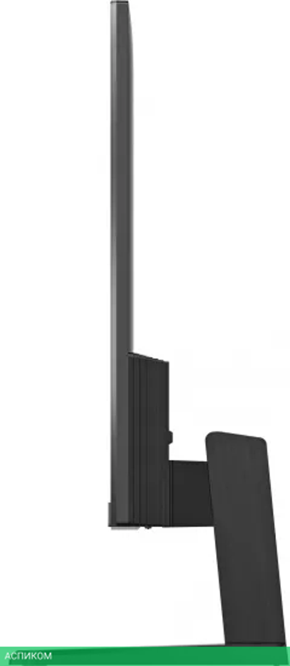 Монитор Hisense 27N3G