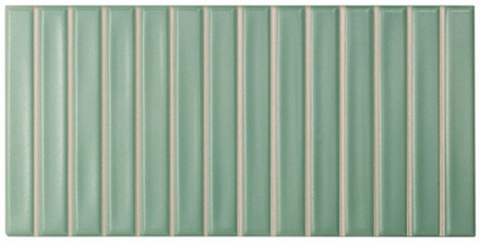 Настенная плитка SWEET BARS SB SAGE MATT (128694)