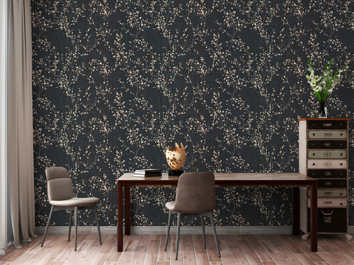 АСПЕКТ Deluxe 1,06 м 70695-43 Виола