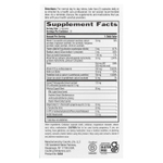 Country Life, средство для защиты от стресса тройного действия, 60 вегетарианских капсул