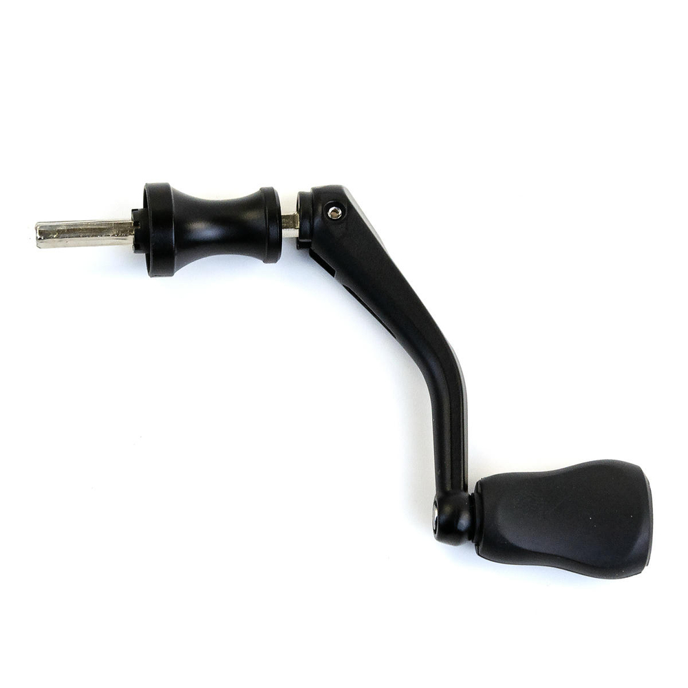 Безынерционная катушка 5000 Kaida SKYLARK (3+1BB, мет. шпуля), Фиолетовый